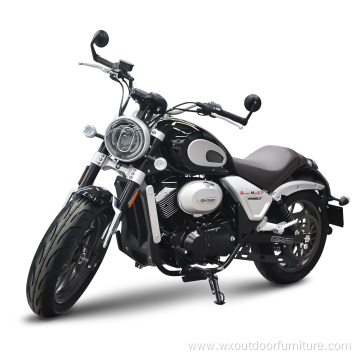 Motor Bikes 250Cc Racing Motorcycle Bike Trailer Direct Price